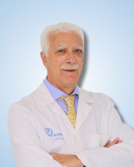 aldo basellini