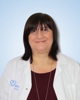assunta gennarelli