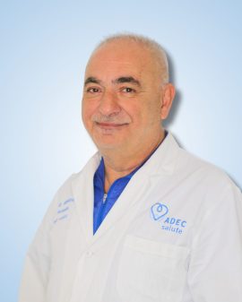 giuseppe porcheddu