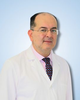 marco pittiglio