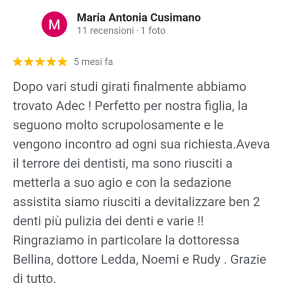 dentista dei bambini 02