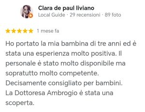 dentista dei bambini 01