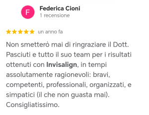 ortodonzia milano 3