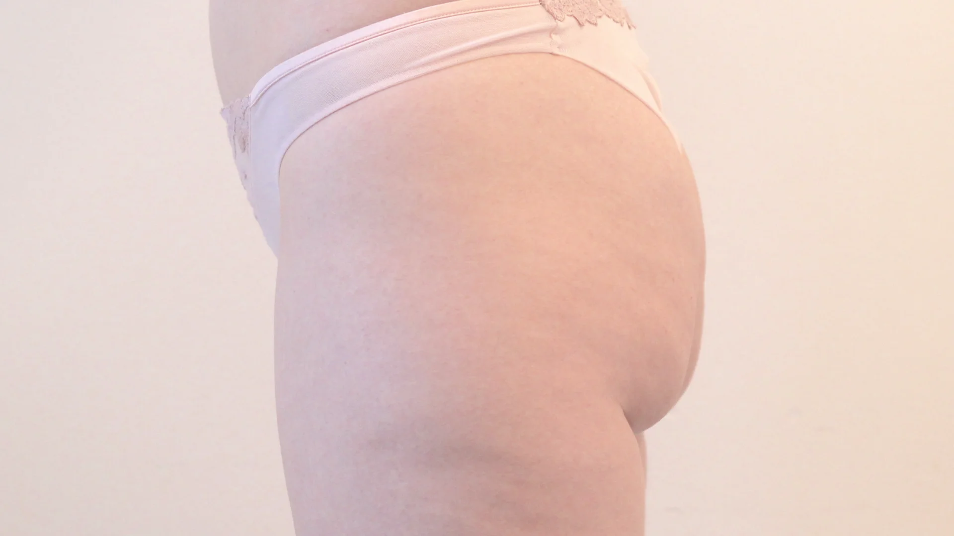 definizione corpo dopo