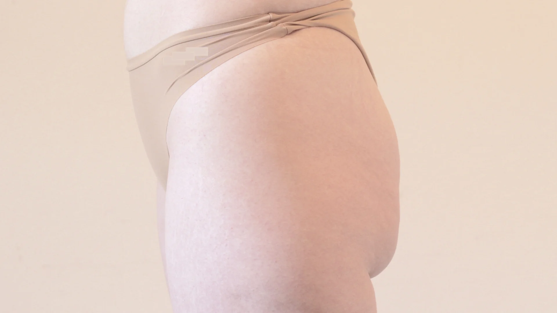 definizione corpo prima