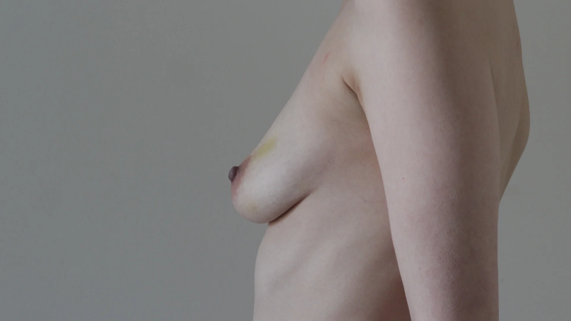 definizione corpo prima