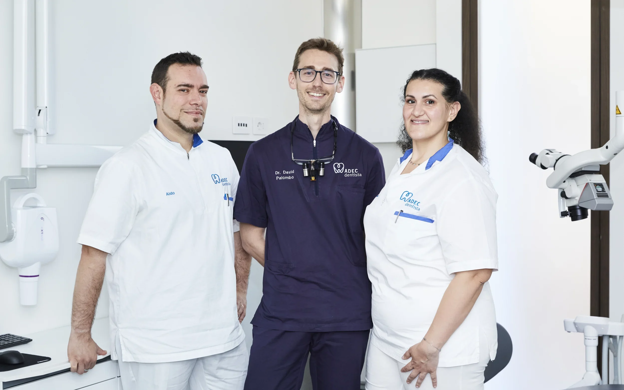 Malattie dei denti: 4 patologie a cui fare attenzione