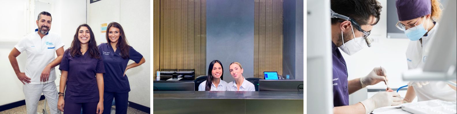 lavora con noi adec milano