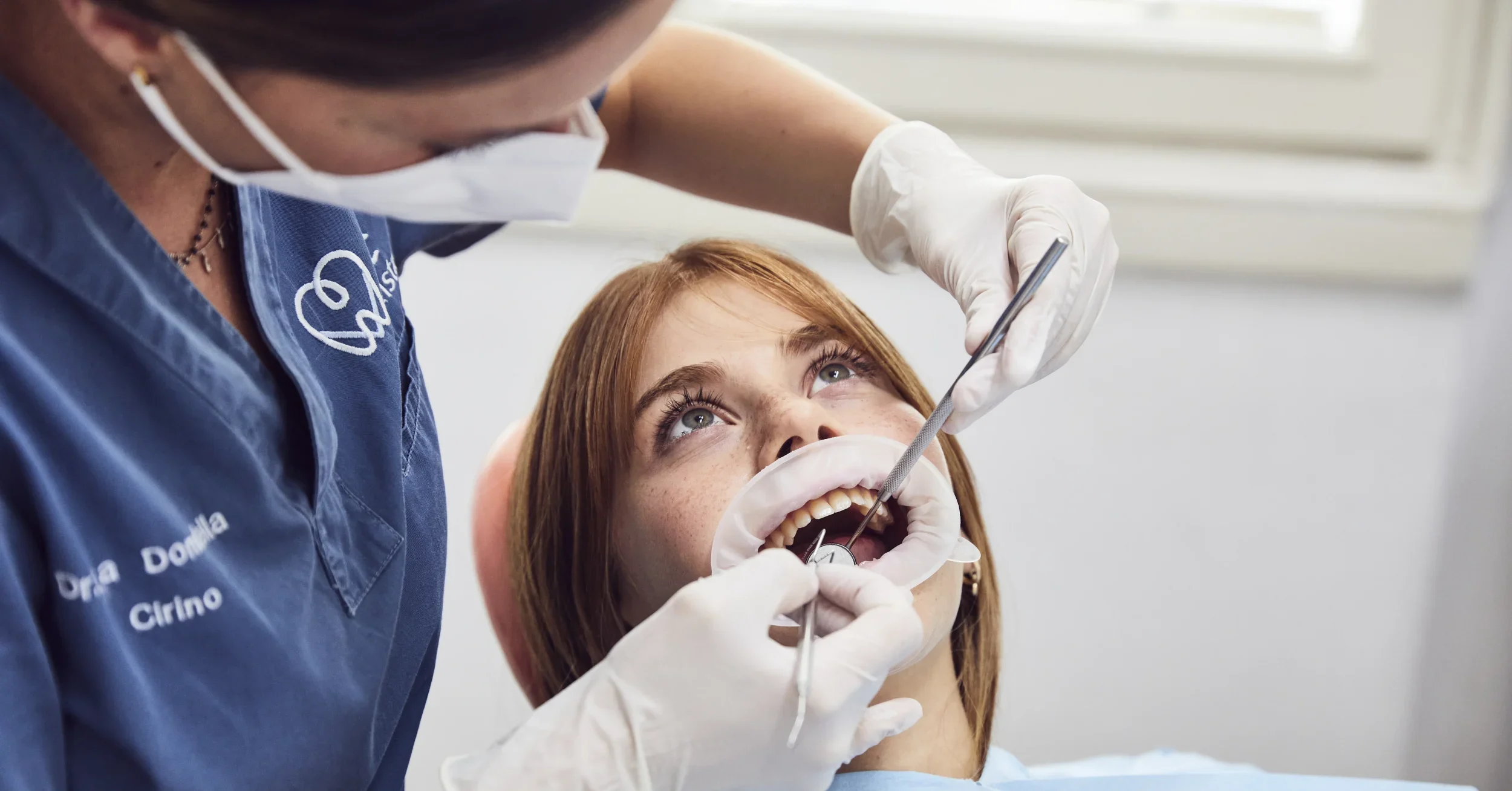 Sbiancamento Denti pro e contro