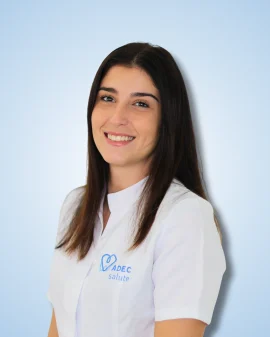 mara de celso