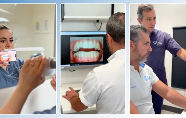 TeleDentistry