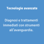 ADEC DENTISTA MILANO APERTO SEMPRE