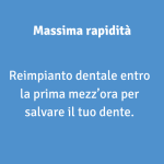 ADEC DENTISTA MILANO APERTO SEMPRE