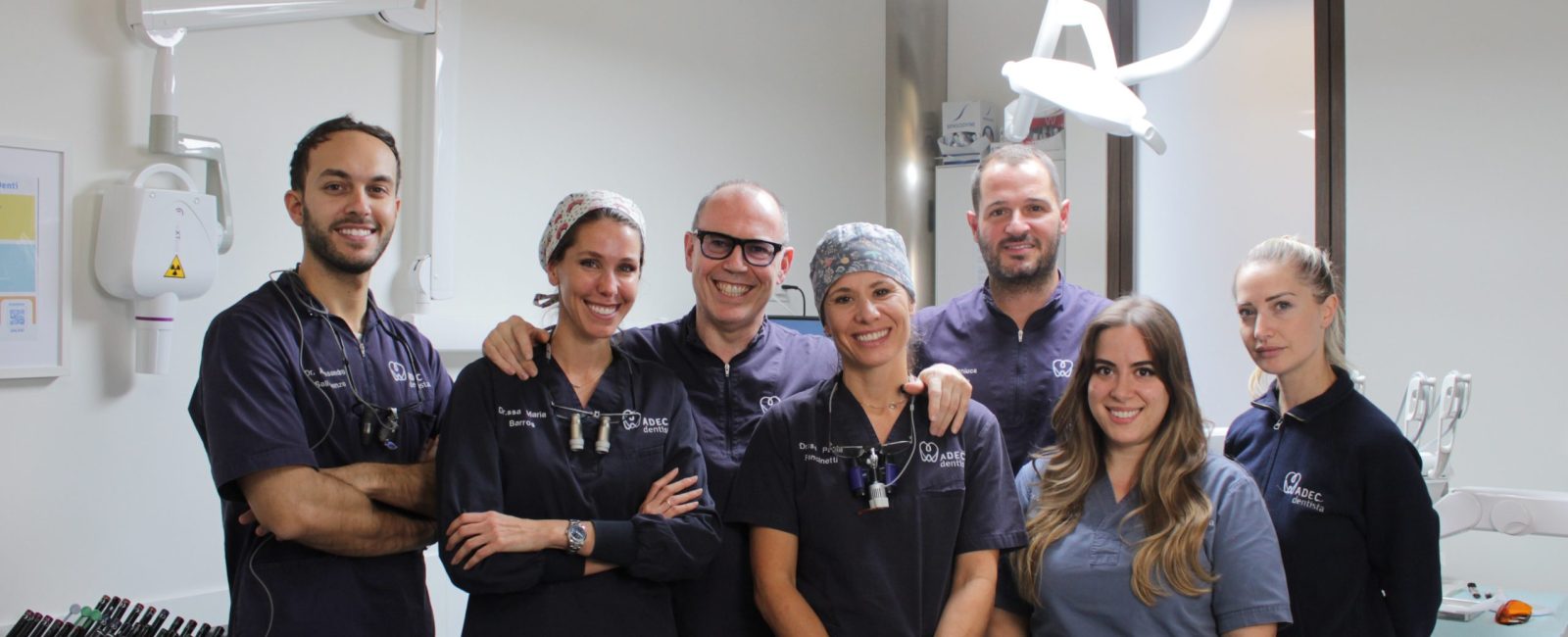 team adec milano dentista team adec milano dentista